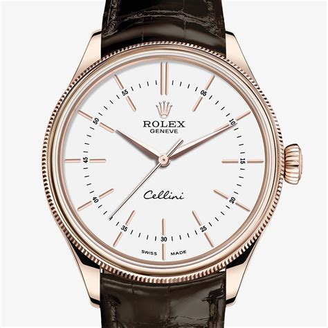 rolex geneve cellini swiss|rolex cellini time price.